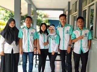 PKBM Griya Cendekia Bogor: Penyelenggara Program Paket A, Paket B, Paket C dan Home Schooling Berkomitmen Meningkatkan Akses Pendidikan