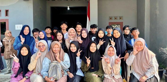 Meningkatkan Kualitas Sumber Daya Manusia Melalui Pendidikan PKBM yang Bermutu dan Terstandar